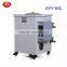 2017 GYY Circulating Heating Thermostatic Electric Lab Water Bath