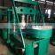 High production factory price!!!Coal charcoal honeycomb briquette machine/honeycomb coal briquette machine