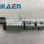 28K5030G2BQ22 variable valve timing valve