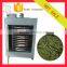 Industrial food dryer machine industrial food rotary dryer