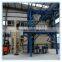 China Fully Automatic Dry Mixed Mortar Production Line