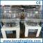 50L juice dispenser / big tank juice dispenser / cold drinks machine