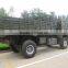 10Ton 4x4 HOWO CARGO TRUCK ZZ1317N3867A