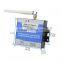 GSM Relay remote Switch Access Controller GSM Gate Opener RTU5024