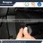 Rear Tail Light Cluster Foam Seal Gasket