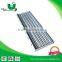 ul approve panel hydroponic 216w/ fluorescent lighing fixture/ fluorescent linear fixture