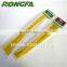 Low Price Vineyard Color Metal Wire