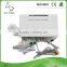 Factory Supplier Control Board Universal Air Conditioner, Universal Air Conditioner Remote Control