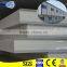 wholesale insulated sandwich panel price pu foam sandwich wall panel