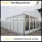 10x30 tent of gazebo shed prices waterproof canopy for car parking