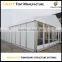 Best quality 9 m span party tent for sale