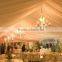 2017 new design Garden party tent