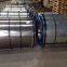 PPGI/HDG/GI/SPCC DX51 ZINC Cold rolled/Hot Dipped Galvanized Steel Coil/Sheet/Plate/Strip