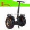 leadway waterproof 72V Lithium Battery electric scooter 2 wheel kid (W5L-a442)
