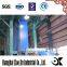 Color Coated Galvanized Steel Coil Color Galvanized Steel Prime Mill