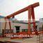 portal Crane hot sell in south africa