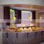 MANUFACTURER AND EXPORTERS MODERN DESIGN ONYX RECEPTION COUNTERS