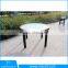 Top Sale Best Price!! Oem Quality Black Dining Room Chairs