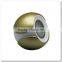 Partydecoration Romantic LED Mood Light