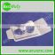 High Quality Blister Packaging, Clamshell Packaging, Plastic Clamshell