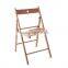 Solid wood furniture wooden chair hand carved wooden dining chair