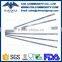 Food Grade Reusable Durable Chinese Chopsticks