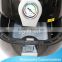 3D mini sublimation vacuum machine New arrive Mini Vacuum heat press machine for sale