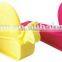 Cheap Animal Shape Rubber Door Stop,Funny Glass Shower Door Stop