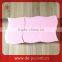Provide Colorful Nano Kitchen Cleaning Sponge Hotsale Shape Printing Magic Sponge