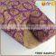 Awards Banquet Corporate Event jute table runner photo