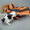 pet tent, pet house,pet toy