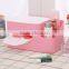 Wholesale Stock Desktop Nakpin Storage Box Napkin Holder