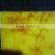 New Design Acrylic Marble Plastic Sheet , Marble Patterned Acrylic Sheet