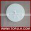 lovely household products creative print diy wall clock price
