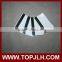 54*86mm Instant PVC ID Card for Epson printer