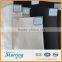Composite Geomembrane