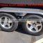 Pontoon Boat Trailers For Sale