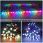 Led christmas string / decorations trees light / led sring