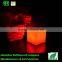 Factory Direct Sale Fashionable Furniture Multicolour Mini LED Cube / Romantic LED Night Light 3d LED Cube Lights