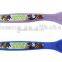 Colorful Plastic Spoon For Kids