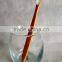 Bamboo toothbrush, high quality bamboo toothbrush