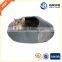 Felted Eco-Friendly Pet Basket Pet Bed Cat Bed Puppy Bed