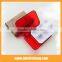 Best Selling Medicine Box Mould Pill Box PP Plastic Medicine Box