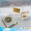 low price custom acrylic acrylic paper weight acrylic gift