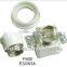 Street Lighting Pole 250v Semiconductor Fuse Holder Box