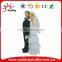 China manufacturer amazing quality souvenir fan