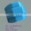 PMMA thermoforming thick plastic small machine shells