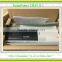 FX3G-60MR/ES-A PLC programming controller FX3G Original FX3G-60MR-ES-A