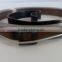 Flat metal torsion volute springs , GX160 coil springs , generator spare parts