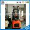 Battery forklift for sale